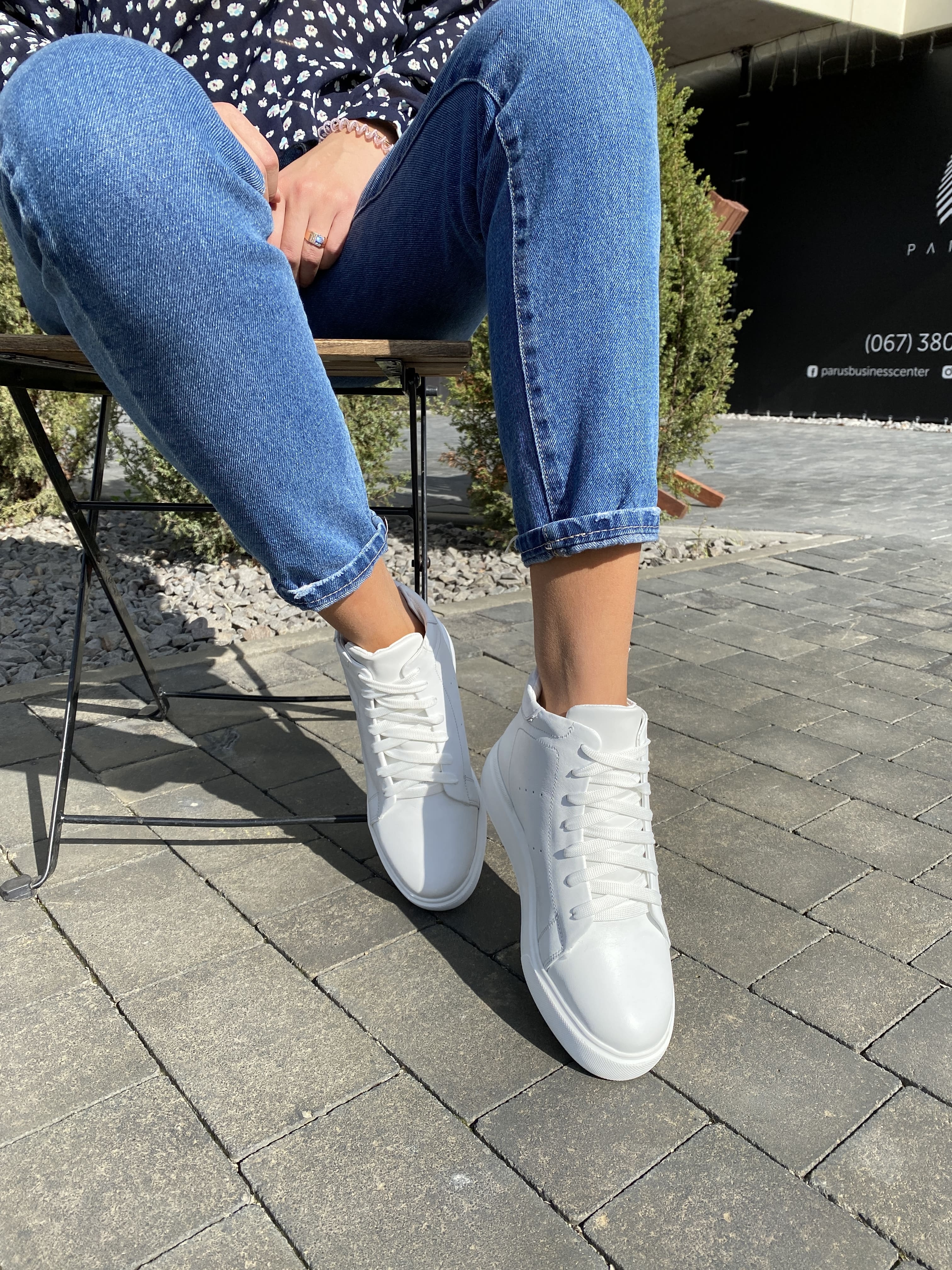 Yuves 521-W-W1-бел (6)