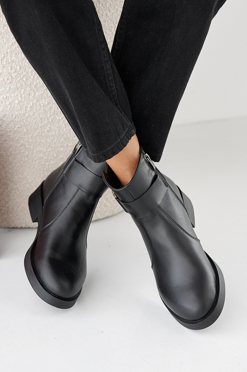 Фото 16.08.2024 262_resized