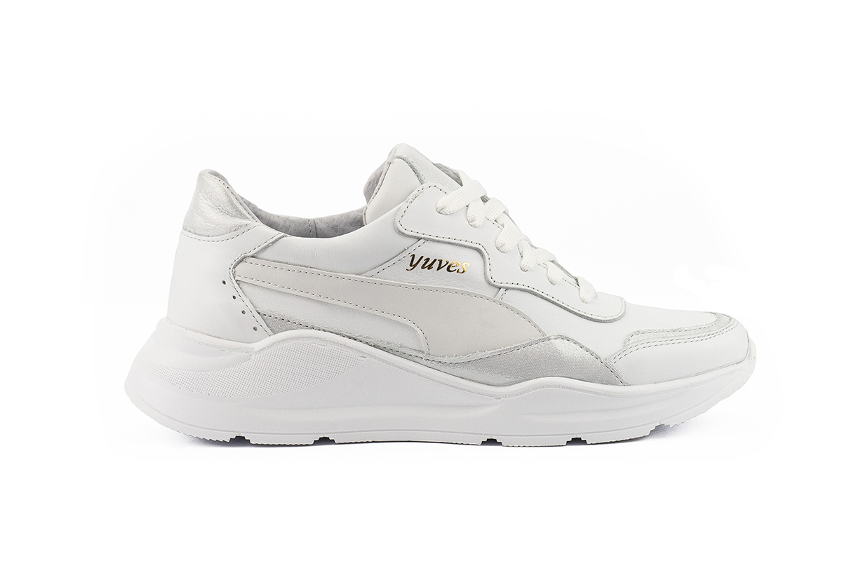 778-SA-W1-бел-сер (2)