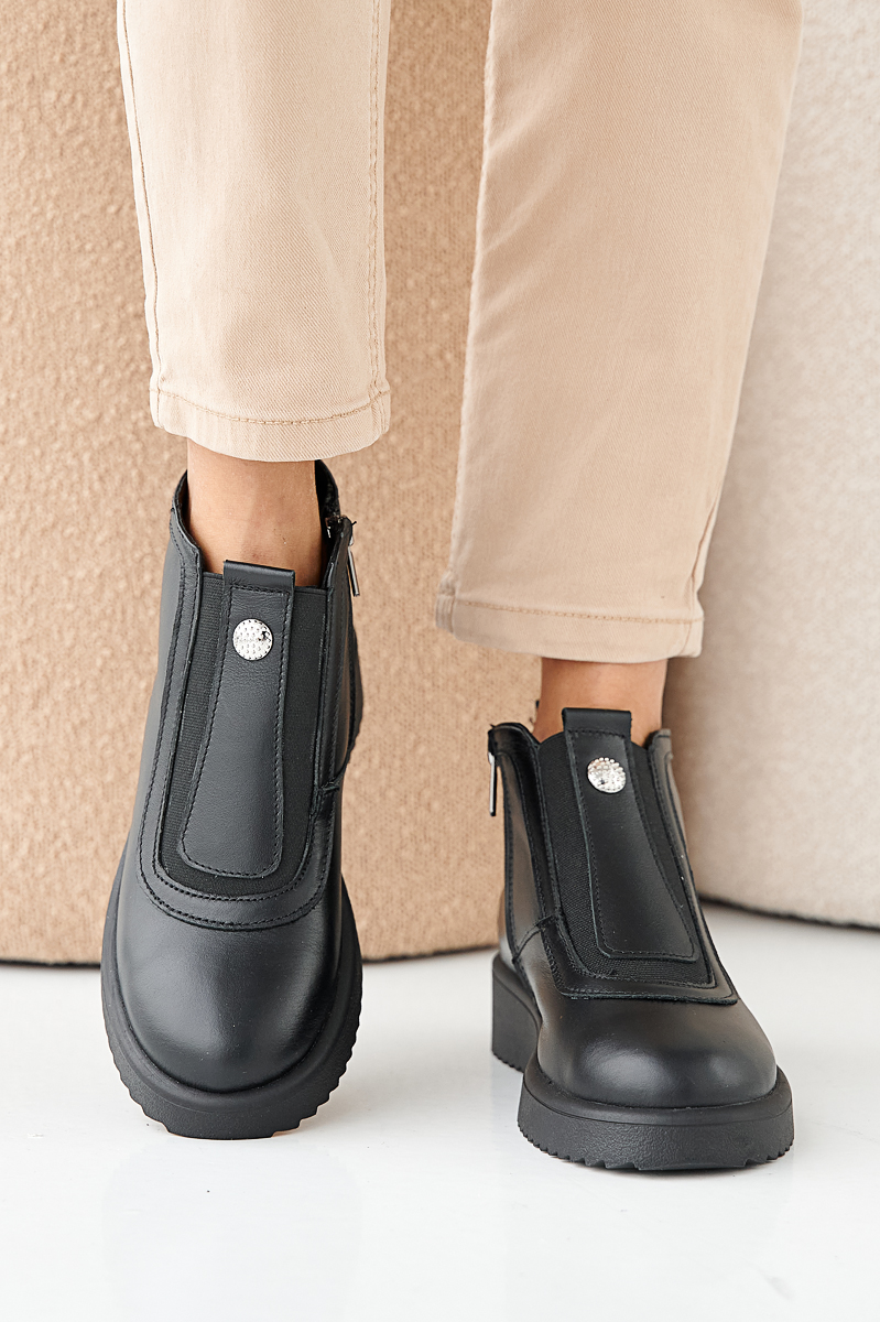 Фото 24.07.2024 167_resized