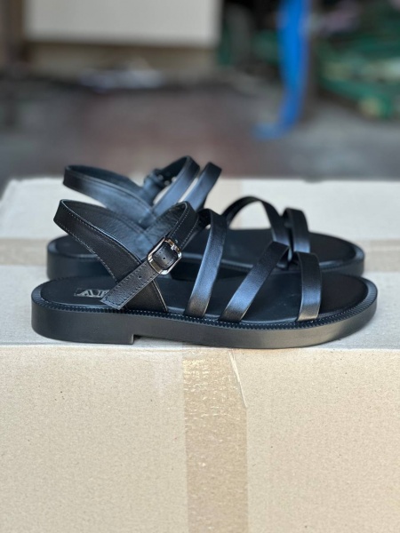 photo_2024-05-26_22-04-08