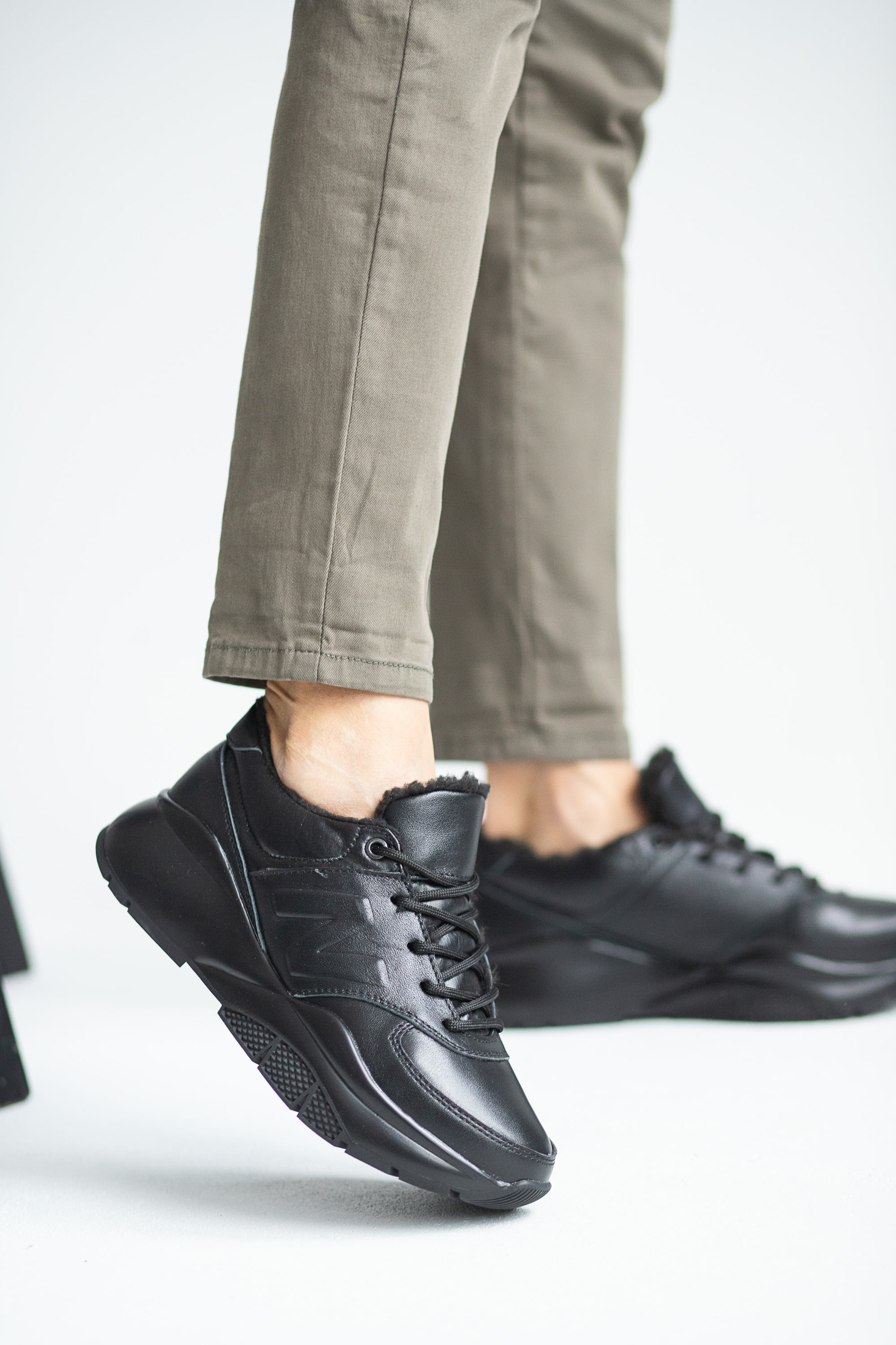 974 Мех-черн (3)