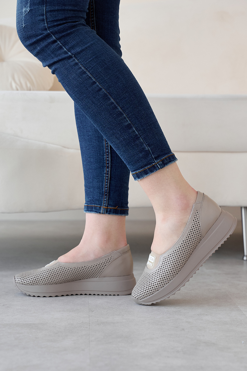 Фото 21.03.25 66