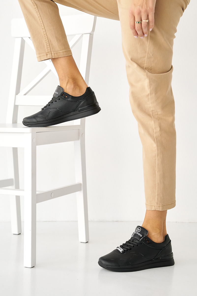 Фото 09.08.2023 87