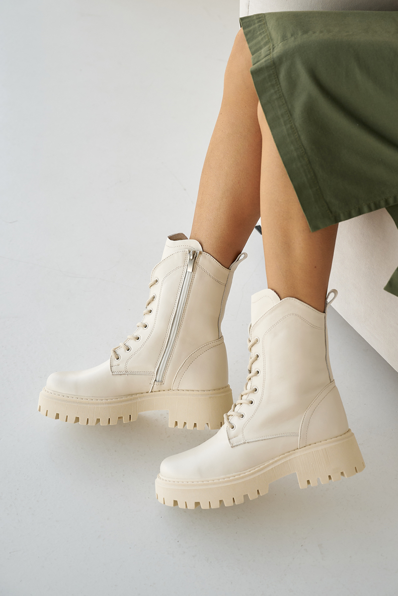 Фото 10.08.2023 54