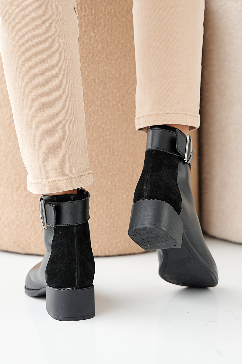 Фото 24.07.2024 176_resized