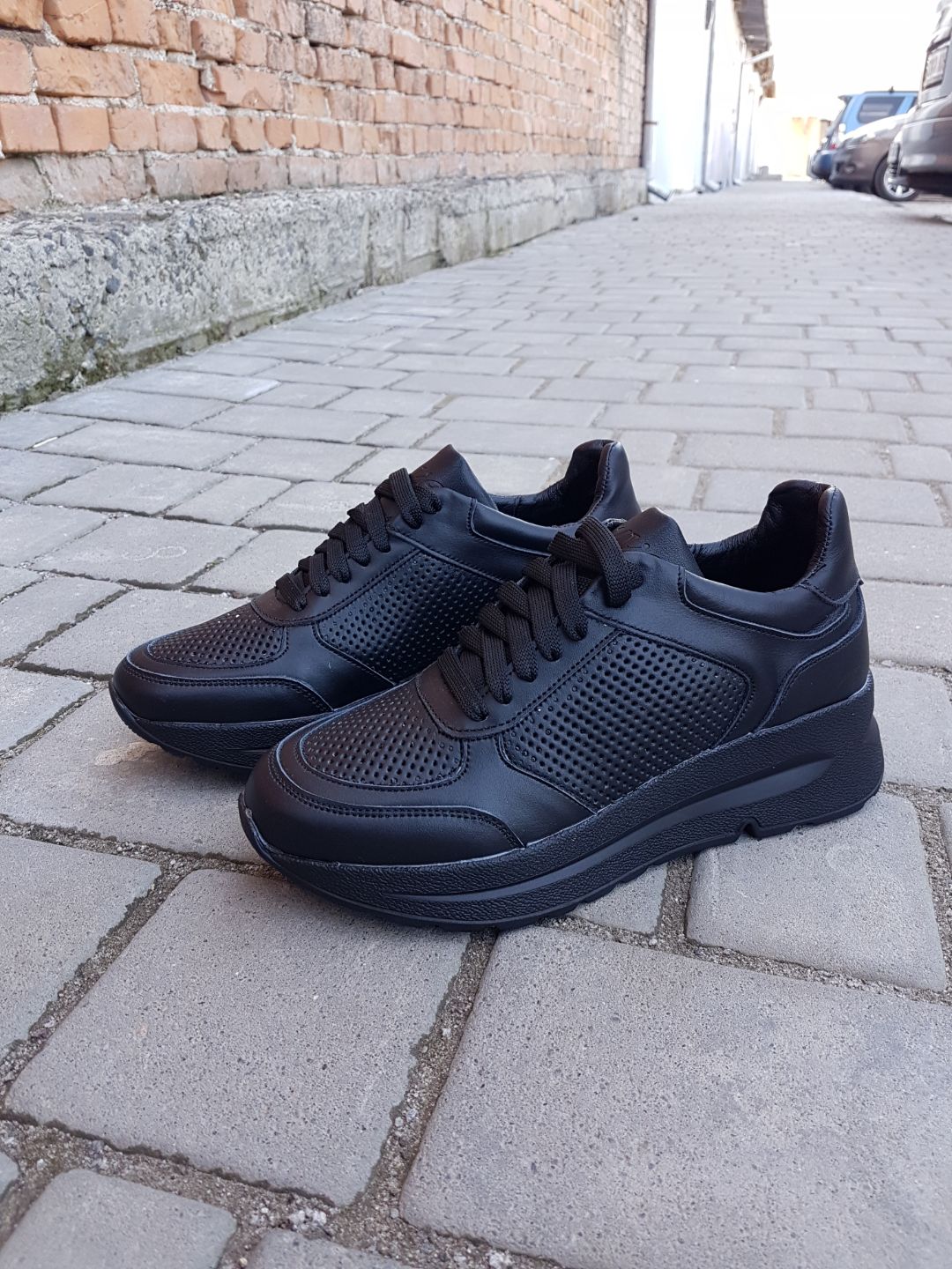 mobile_file_2022-03-27_10-23-16 (1)