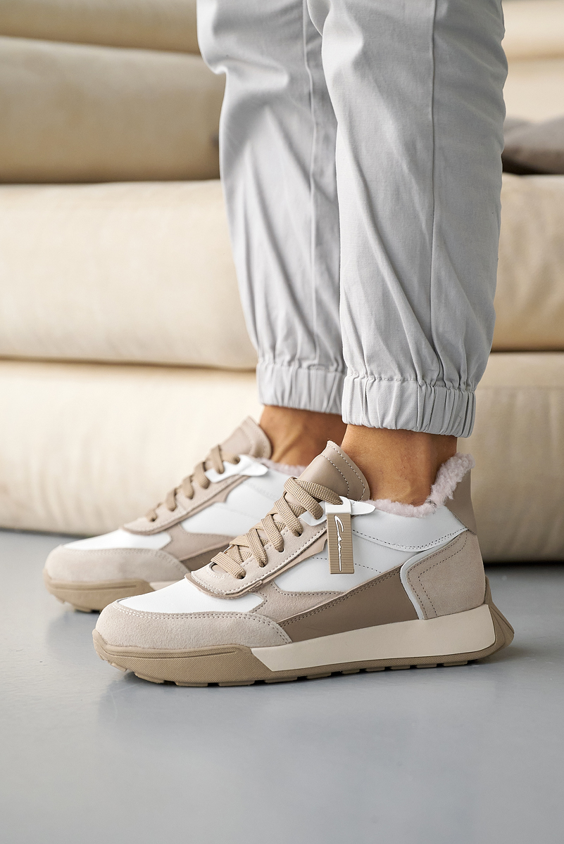 Obuff 30.08.2023 173