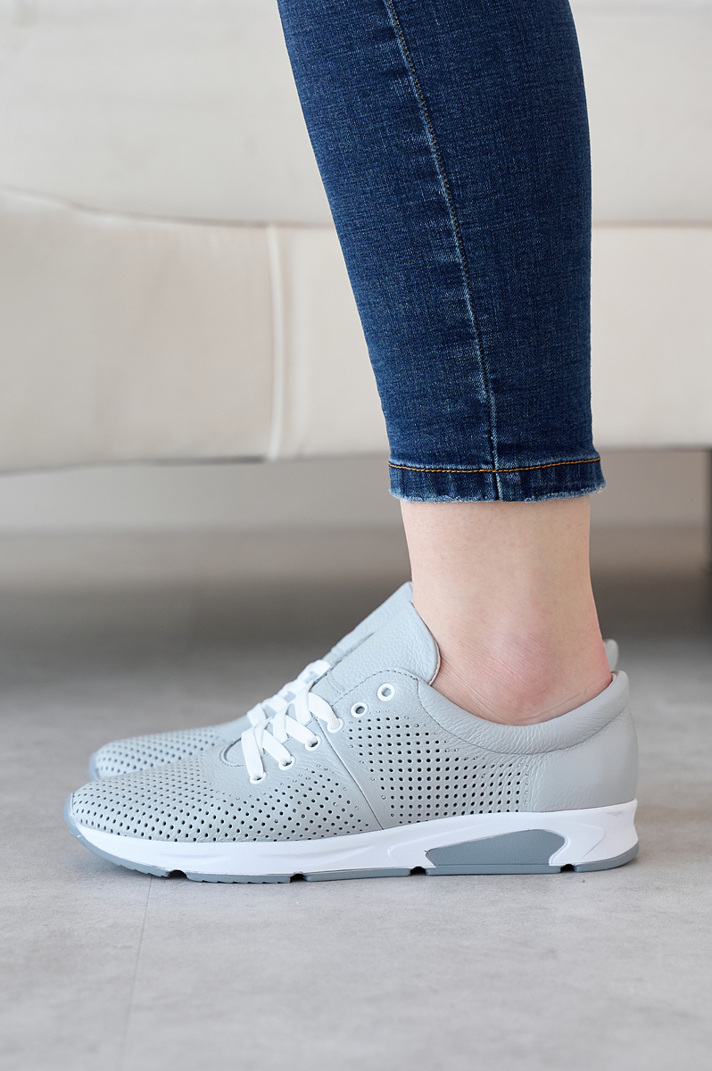 Фото 21.03.25 42