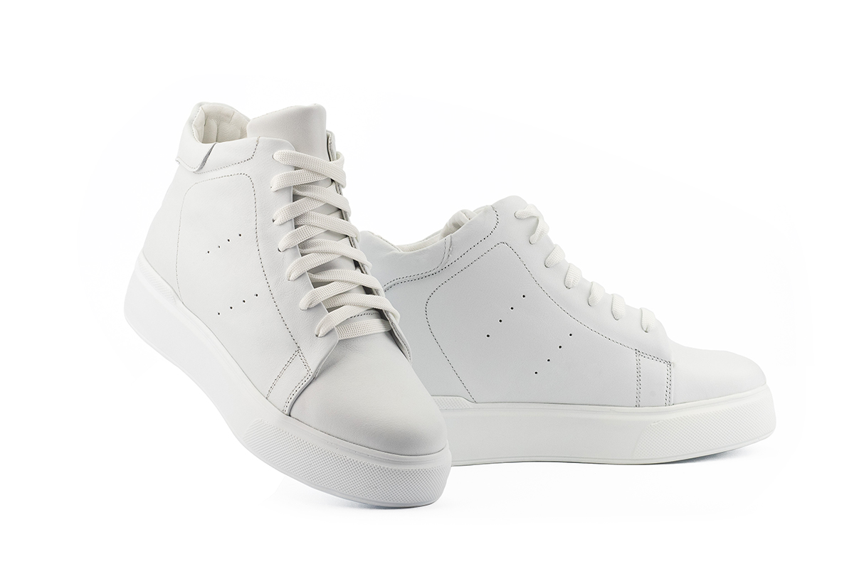 Yuves 521-W-W1-бел (1)