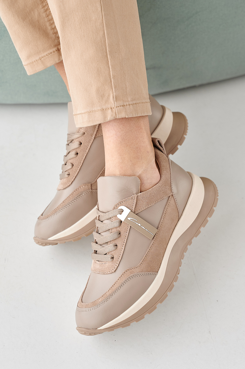 Фото 11.03.2024 123_resized