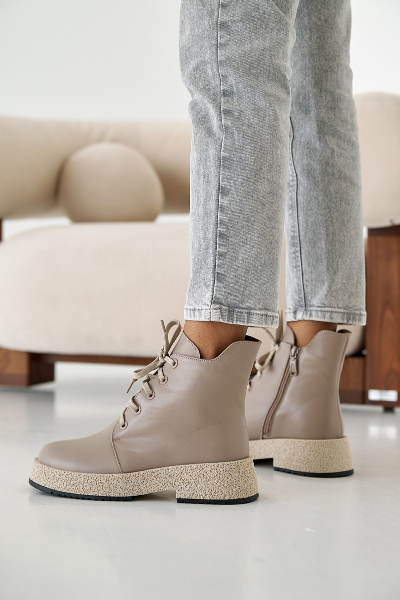 Фото 04.08.2023 145