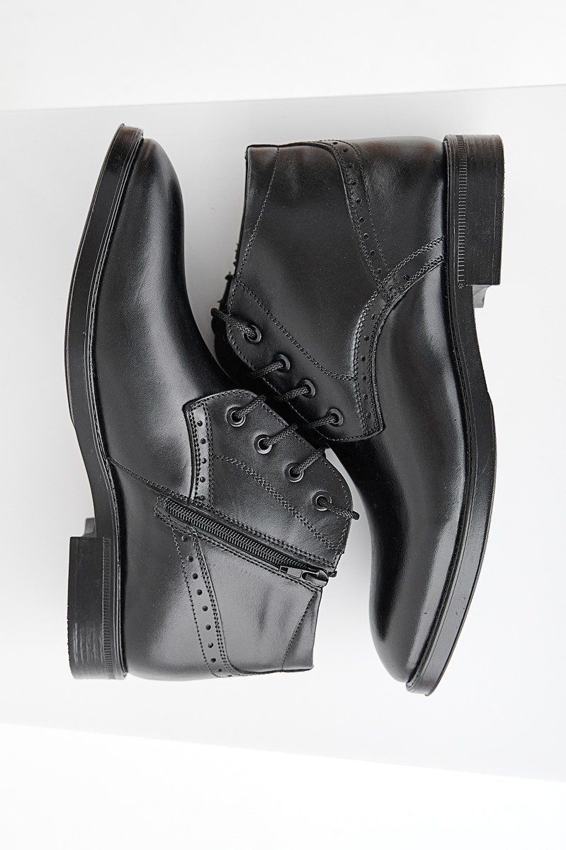 Фото 24.07.2024 4_resized