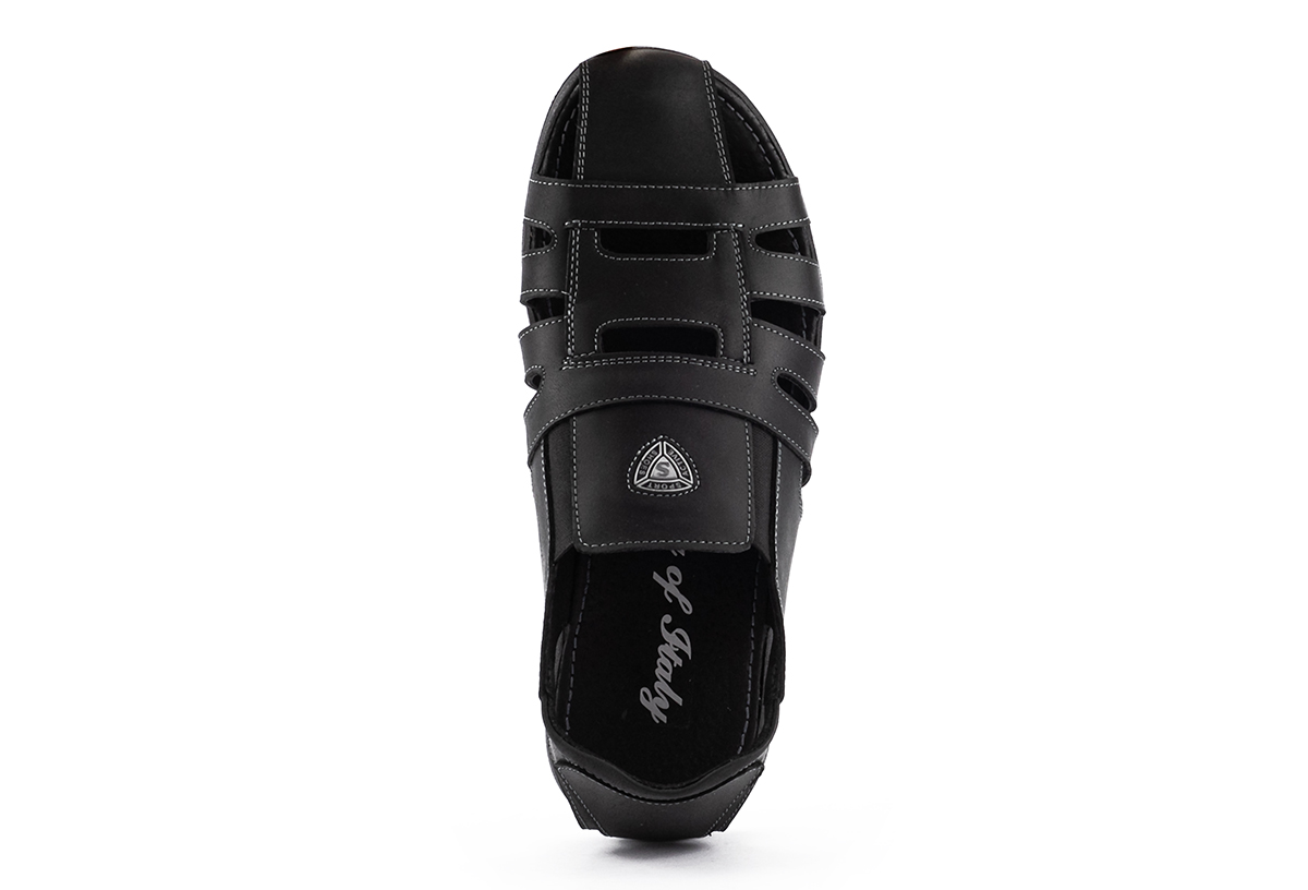 Morethan-Пр-2-черн-S-M1 (3)