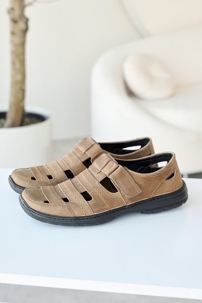 Фото 21.03.25 148