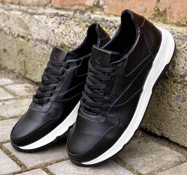 зображення_viber_2023-03-24_20-09-12-319