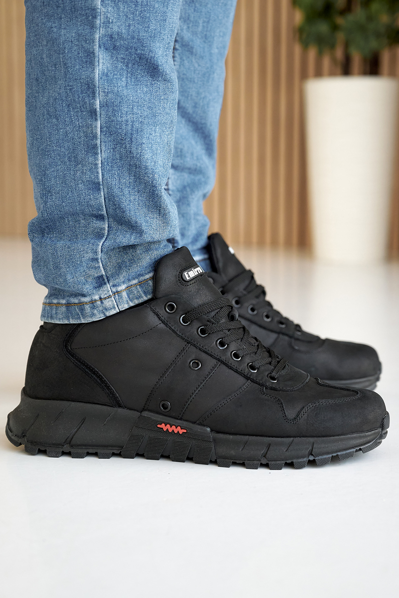 Фото 10.08.2023 113