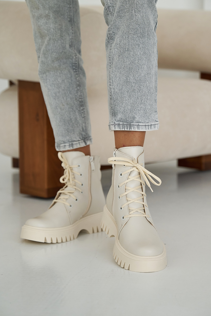 Фото 04.08.2023 216