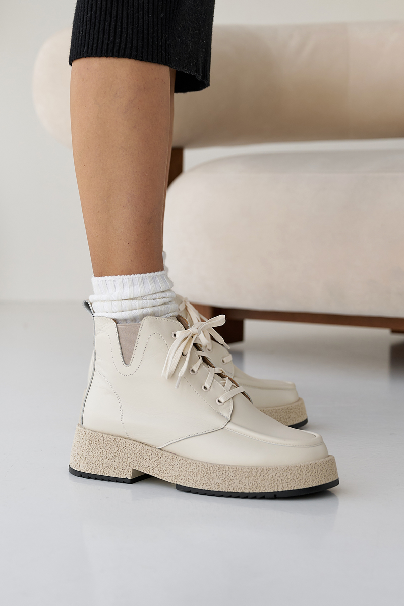 Фото 13.09.2023 252