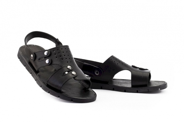 Bonis-105S-M1-чер (1)