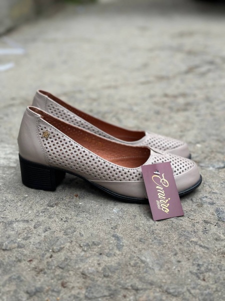 photo_2025-04-08_20-18-27