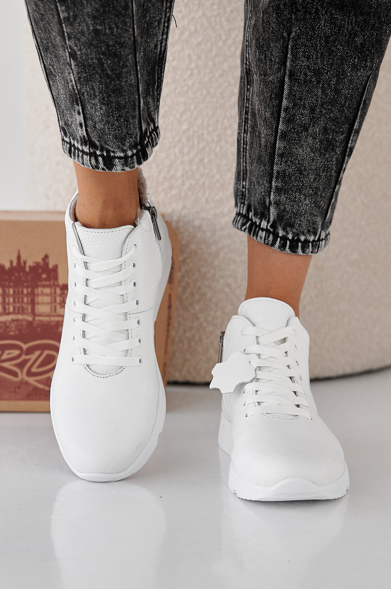 Фото 24.08.2024 214_resized