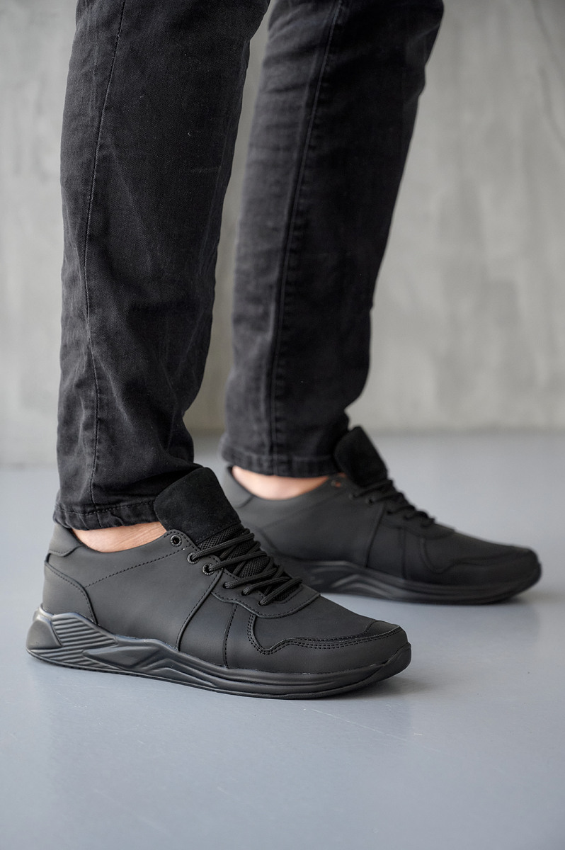 Фото 07.03.23 58