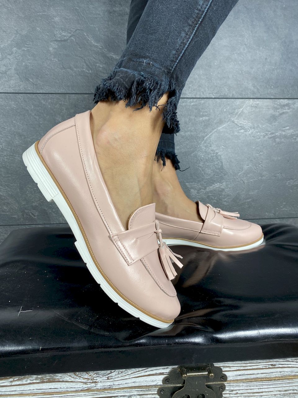 0016-SA-W1-роз (5)