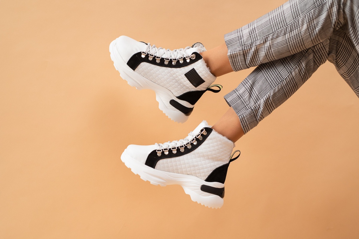 Женскі 345-W-W1-бел-ч (5)