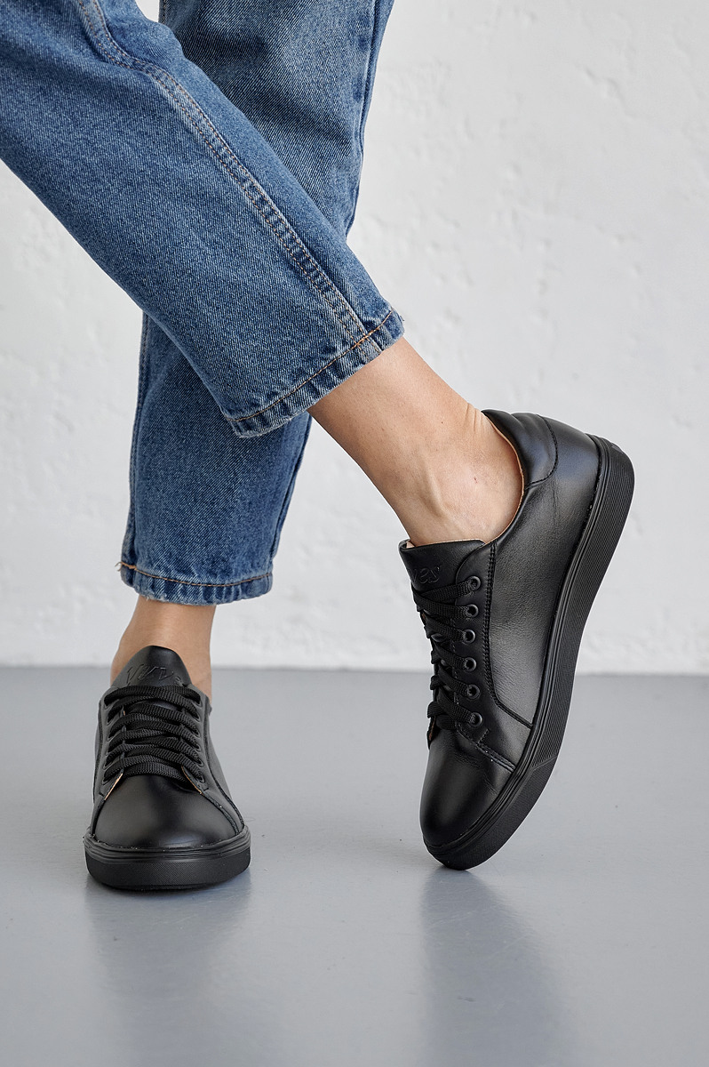 Фото 07.03.23 216