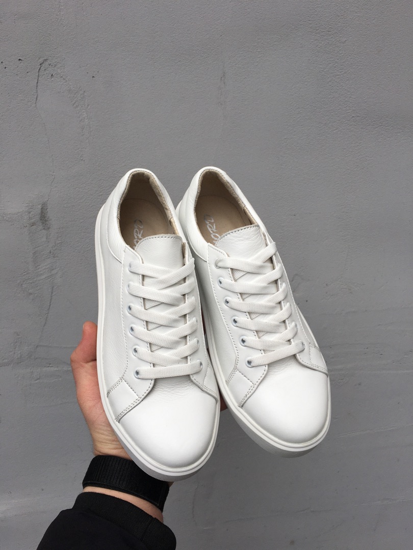 mobile_file_2022-04-09_08-44-36