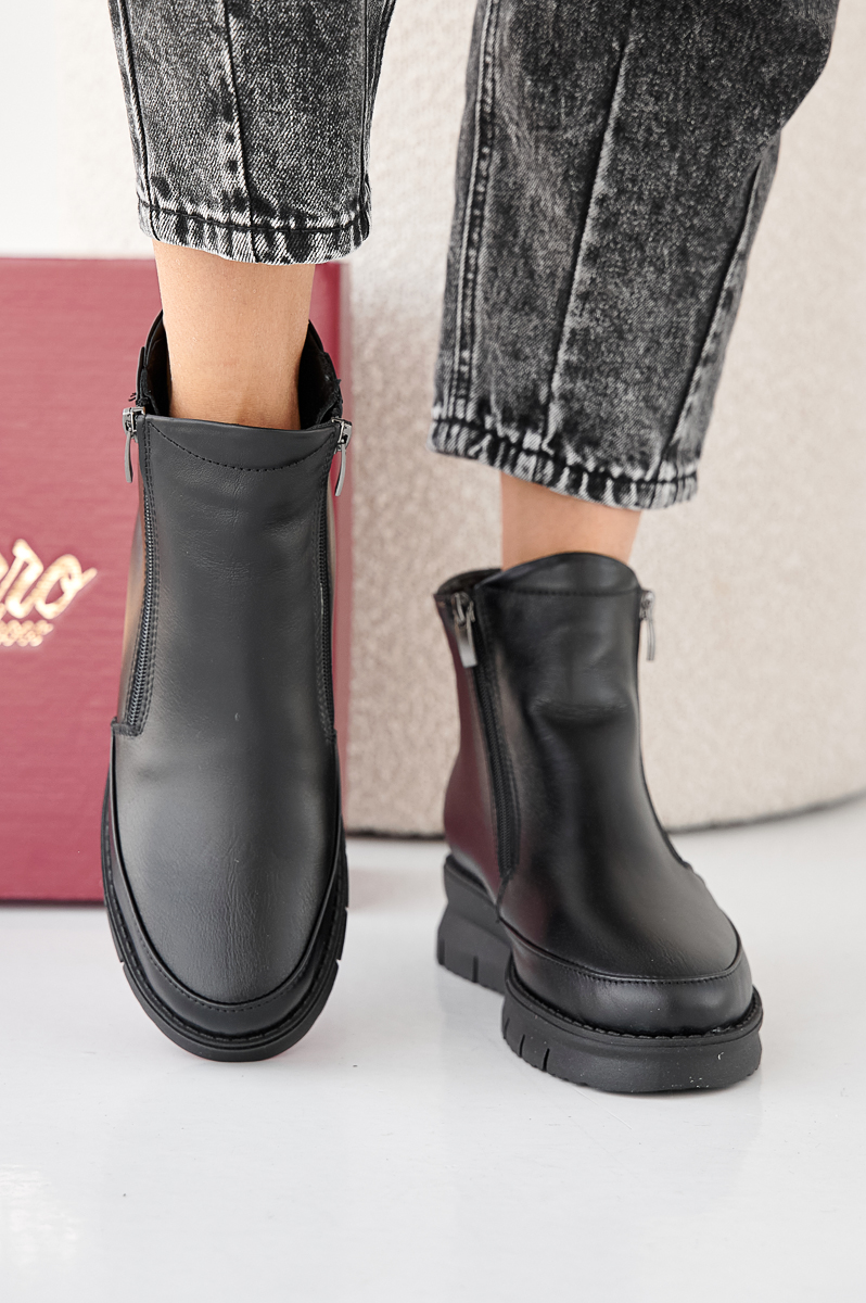 Фото 24.08.2024 173_resized