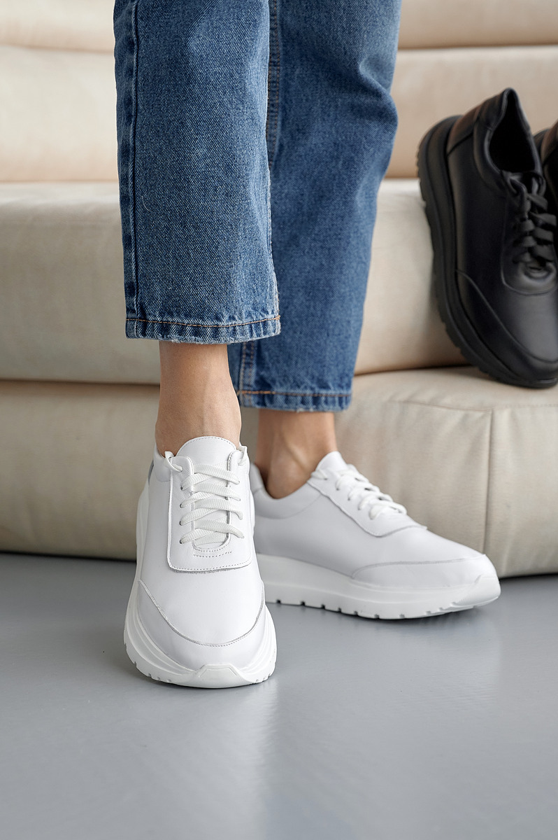 Фото 07.03.23 189