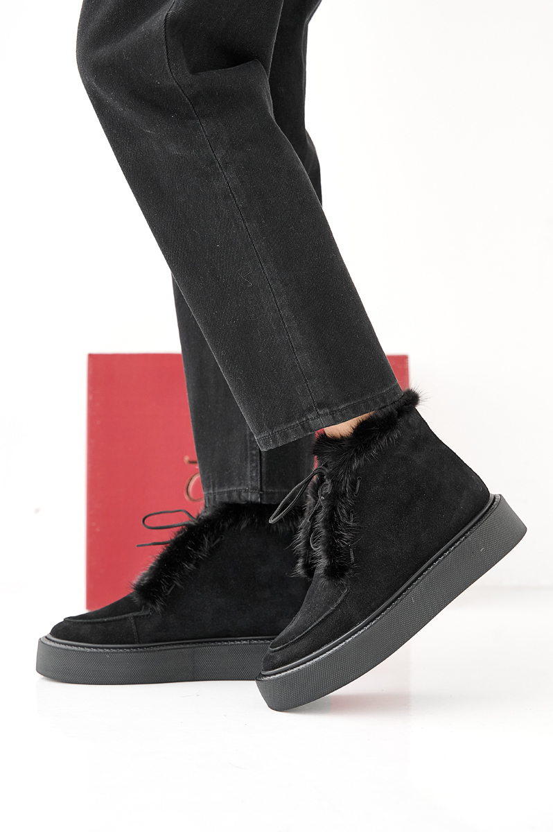 Фото 11.09.2024 29_resized