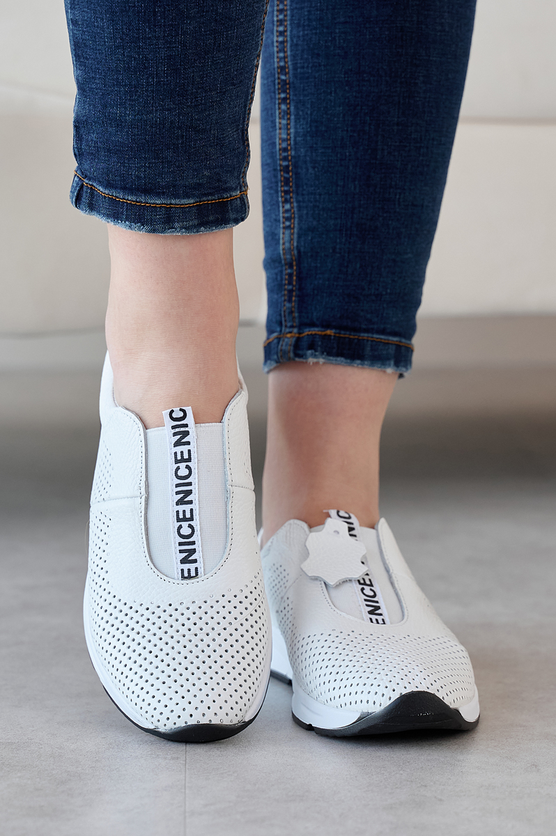 Фото 21.03.25 22