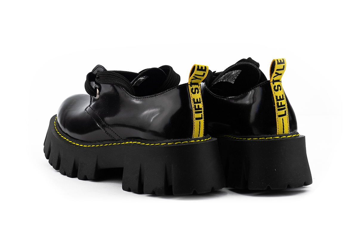 C-0692-01-Лак (3)