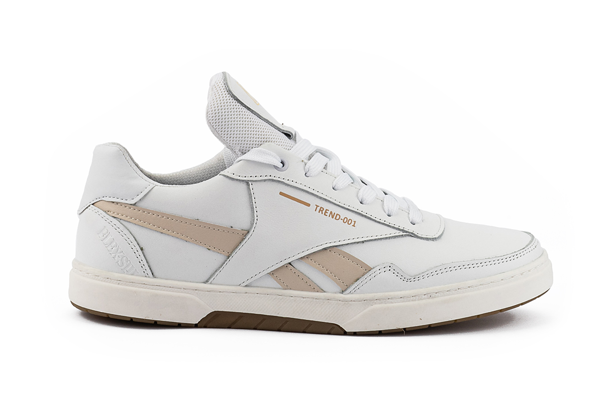 Splinter-1819-бел-SA-M1 (2)