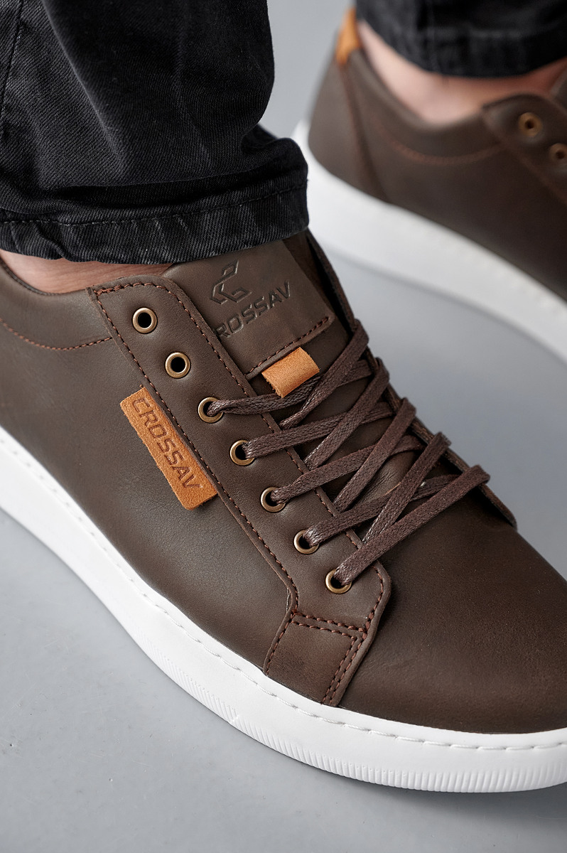 Фото 07.03.23 186