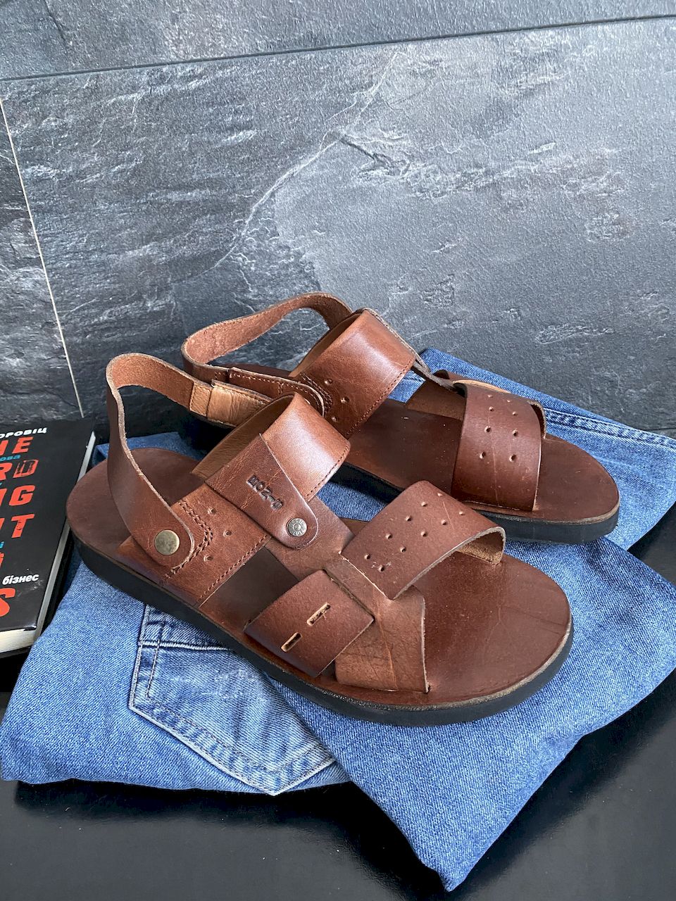 Bonis-110S-M1-кор (5)