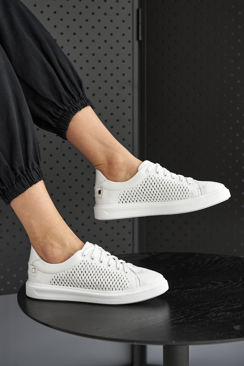 взуття 20.04.22 104