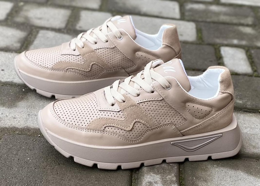 зображення_viber_2023-03-25_10-50-07-795