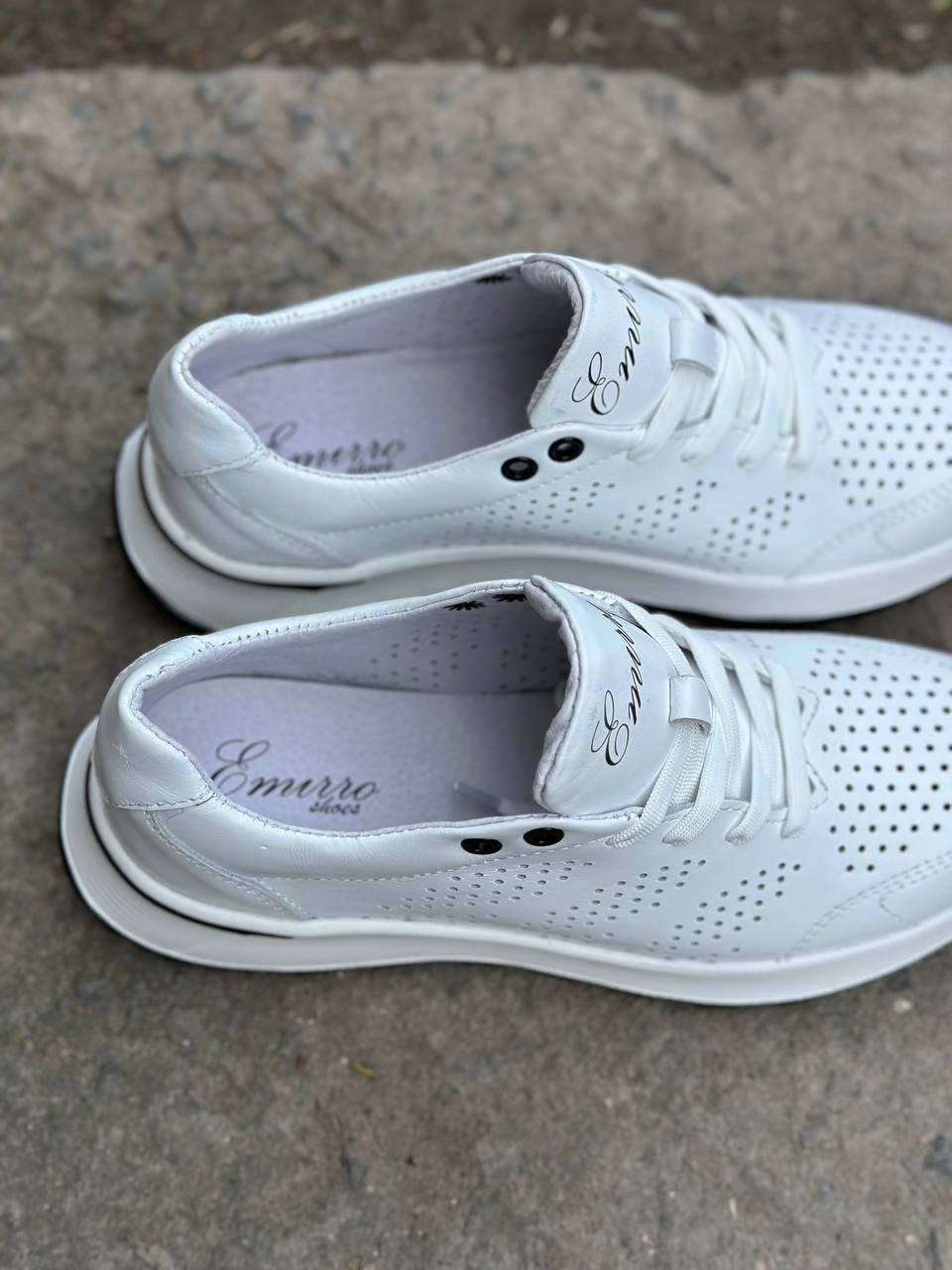 photo_2025-04-16_21-40-44