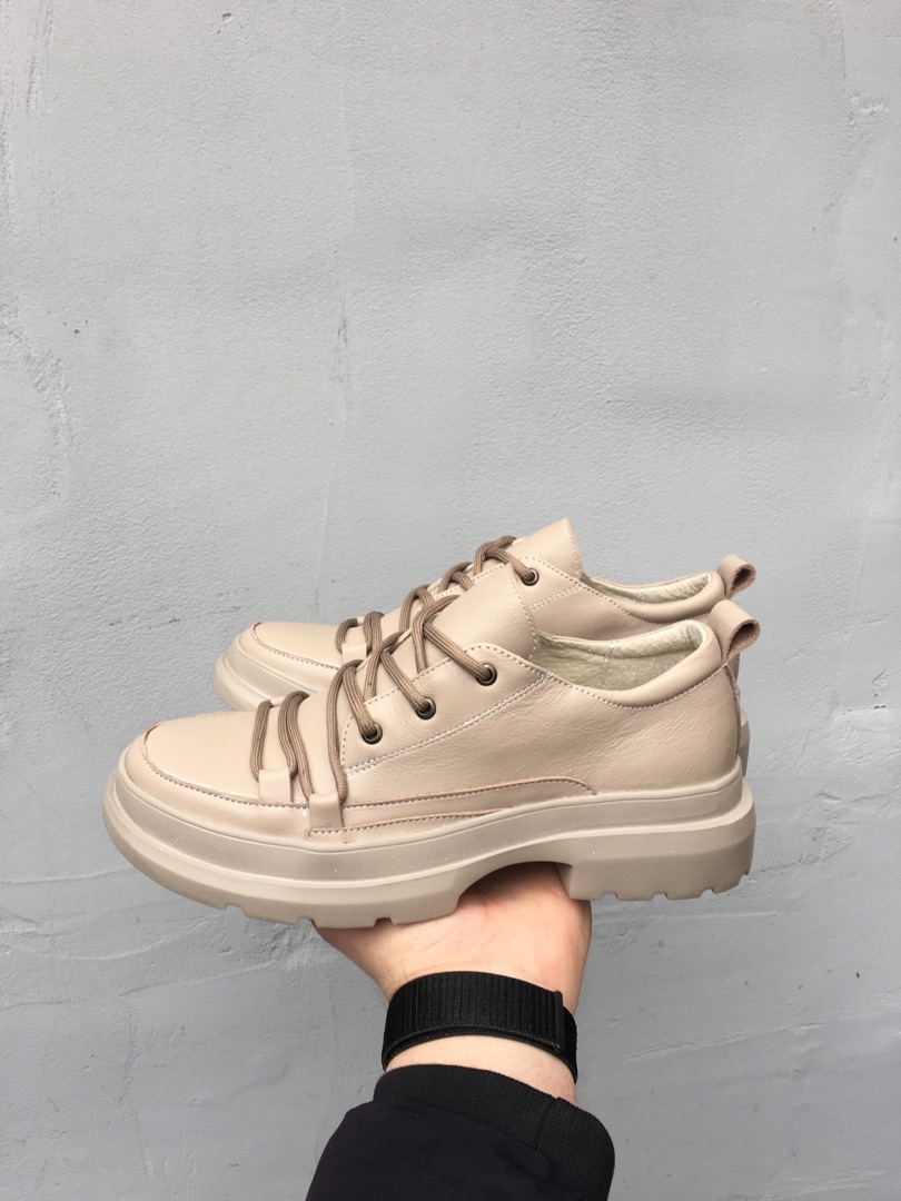 mobile_file_2022-04-09_08-44-47 (3)