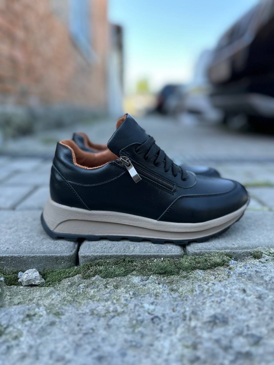 photo_2025-08-29_19-01-35