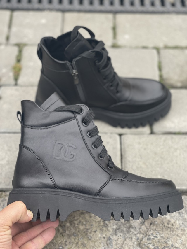 изображение_viber_2022-09-22_11-59-47-320