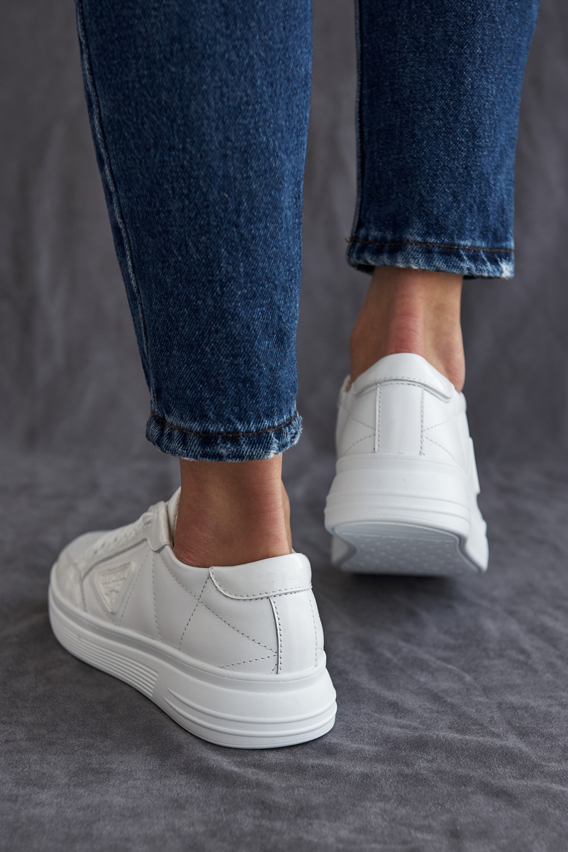 взуття 15.03.22 126