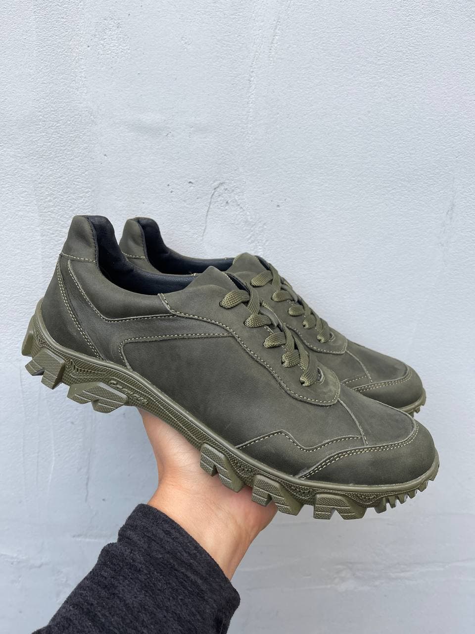 photo_2022-09-21_12-30-55 (2)