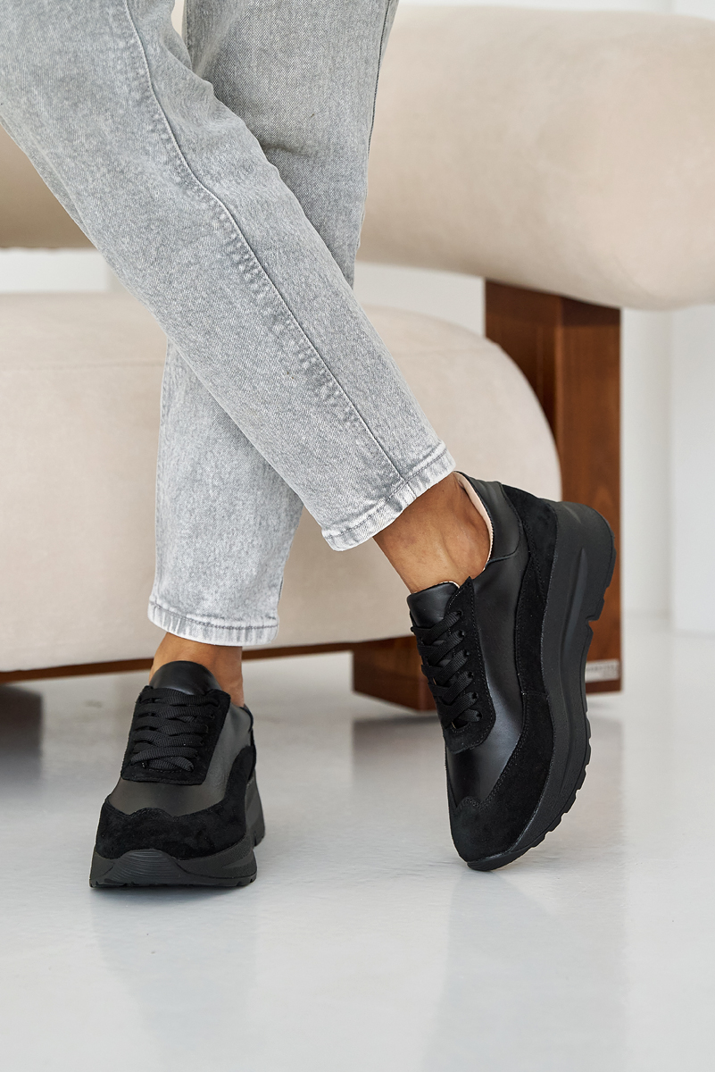 Фото 04.08.2023 47