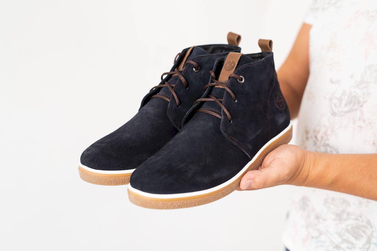 Zangak-152 с.зол (5)