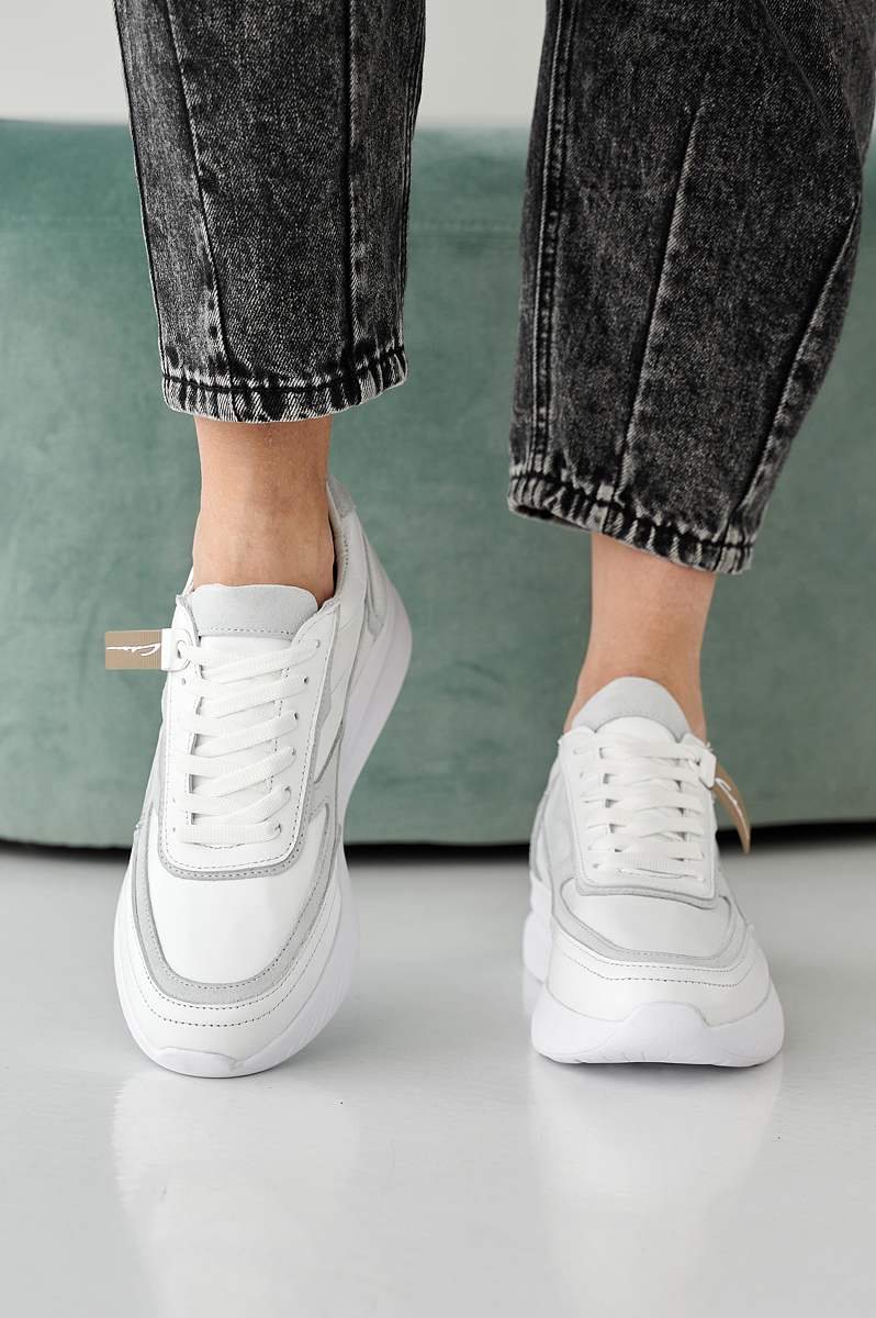 Фото 11.03.2024 50_resized